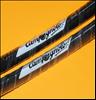 Campagnolo Omega Strada "V Profile"