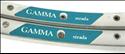 Campagnolo Gamma Strada