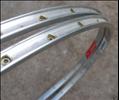 Campagnolo Omicron Strada Polished