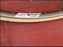 Campagnolo Barcelone 92