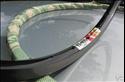 Araya VX400