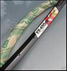 Araya VX400