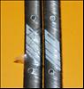 Campagnolo Omega Strada hardox (clincher)