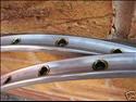 Campagnolo Lambda Strada