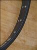 Campagnolo Omega Strada Hardox