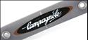 Campagnolo Electron