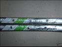 Campagnolo Delta Strada Chromium