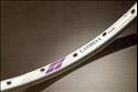Campagnolo Lambda Strada