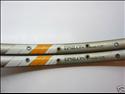 Campagnolo Epsilon Strada G25