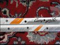Campagnolo Epsilon Strada Oxide