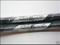 Campagnolo Omega Strada "V Profile"