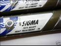 Campagnolo Sigma Strada