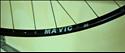 Mavic SSC