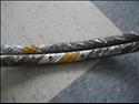 Campagnolo Victory Crono
