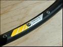 Campagnolo Omega 19