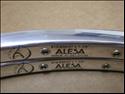 Alesa 913