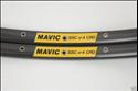 Mavic SSC N°4 CRD