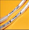 Campagnolo ATEK