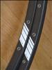 Campagnolo Omega Strada Hardox