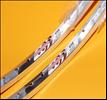 Campagnolo ATEK