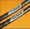 Campagnolo Omega Strada hardox (clincher)