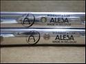 Alesa 913