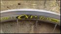 Mavic CXP 30 (clincher)