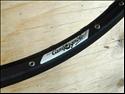 Campagnolo Omega 19