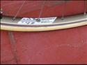 Campagnolo Barcelone 92