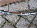 Galli Giro
