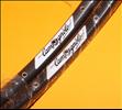 Campagnolo Omega 19