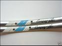 Campagnolo Sigma Crono Oxide