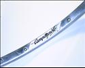 Campagnolo Lambda Strada