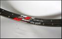 Campagnolo 060.102, C-Record