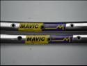 Mavic Monthlery Pro