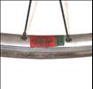 Mavic Module E (Red/Green Label)