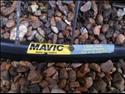 Mavic 195NE