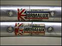 Birmalux Tubular Rims