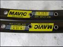 Mavic 237S