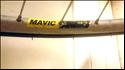 Mavic CXP 10