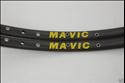 Mavic SSC N°4 CRD