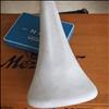 Schneider bio silicone