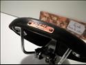 Ideale 92 Diagonale (short model)