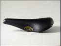 Cinelli Unicanitor (leather covered)