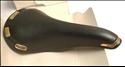 Selle Italia Campionissimo Fausto Coppi editi