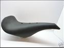 Selle San Marco Concor Sprint (noncovered)