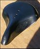 Wittkop touring saddle (leather)