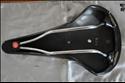 Fujita Pista (NJS)
