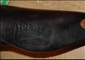 Ideale 92 Diagonale "Dame"