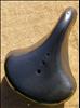 Wittkop touring saddle (leather)